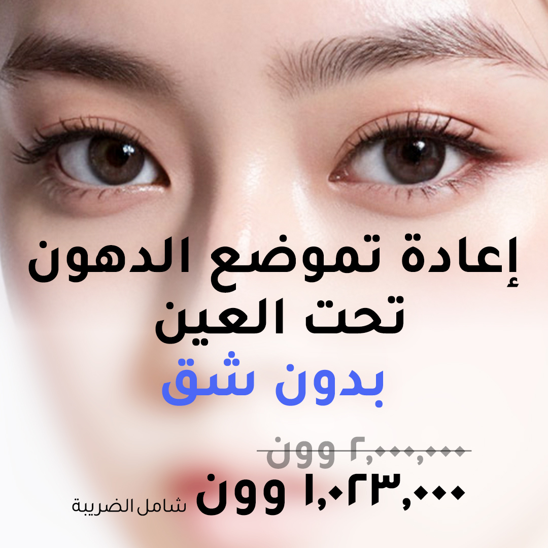 f166c7aa9743d.jpg