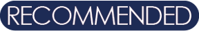 md item badge