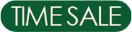 timesale item badge