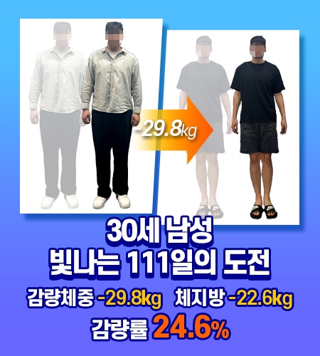 25f3414d2aada.jpg