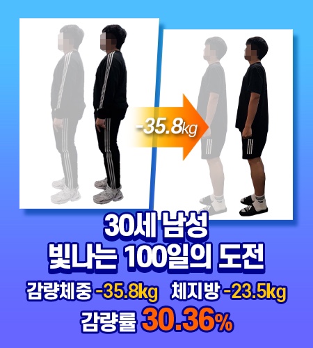 ac25bd4a990f4.jpg
