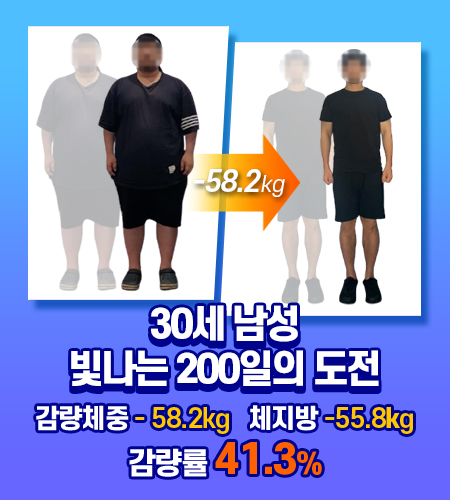 e2afbe3004a48.jpg