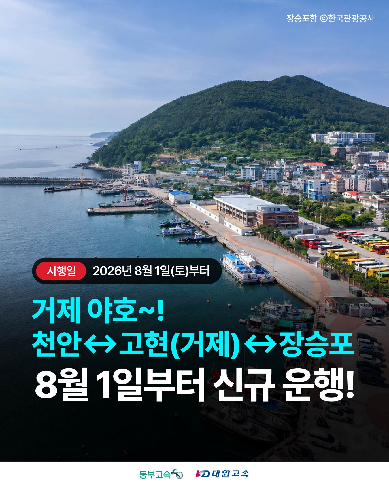 카드1_사이즈조정.jpg