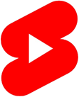bfaf9b4f17eea.png