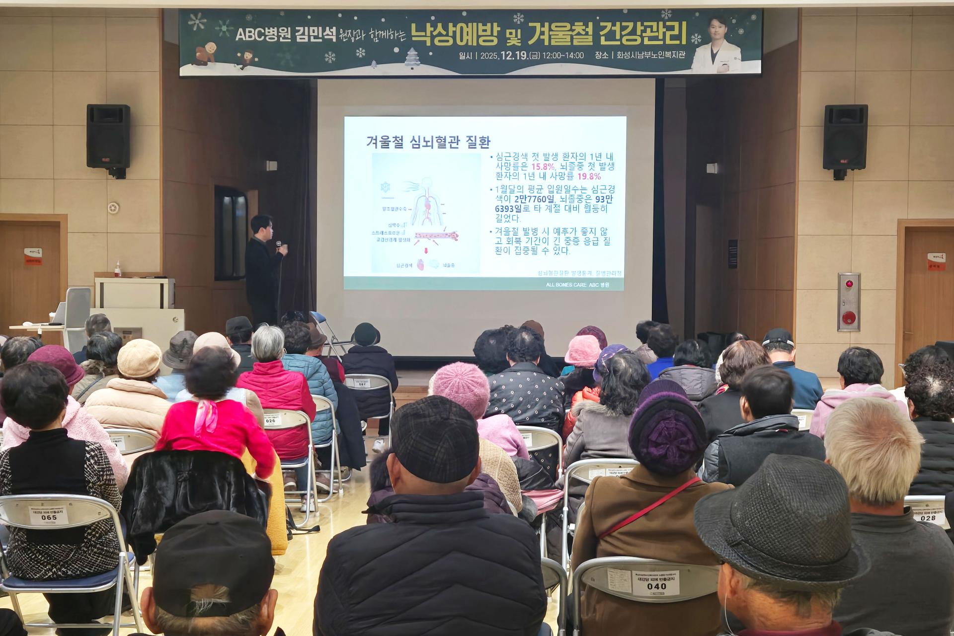 181298c3aac4e.jpg