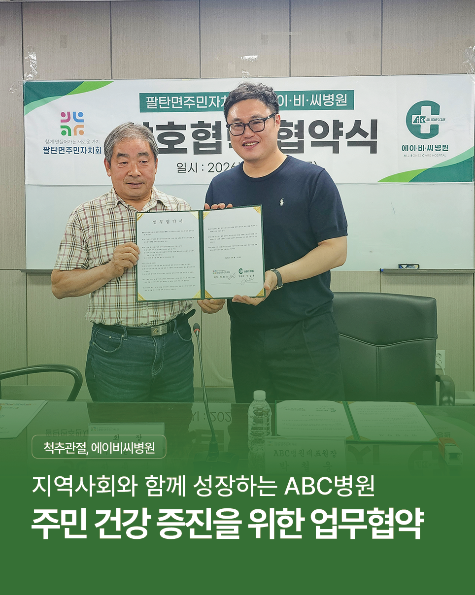 대지 1.png