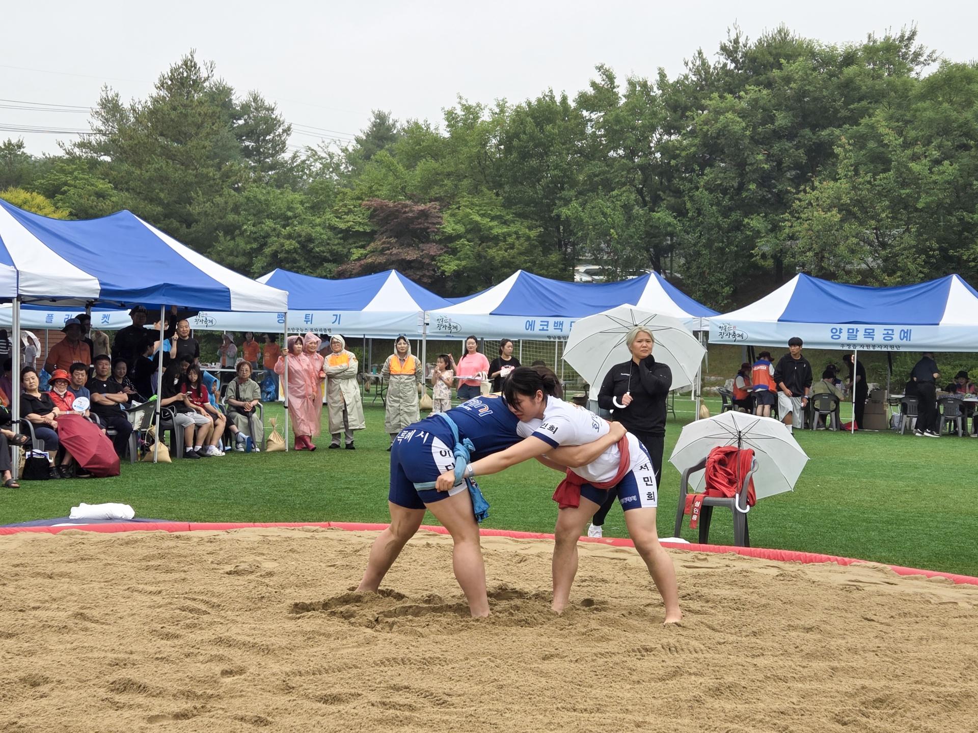 KakaoTalk_20260622_095917067_05 복사.jpg