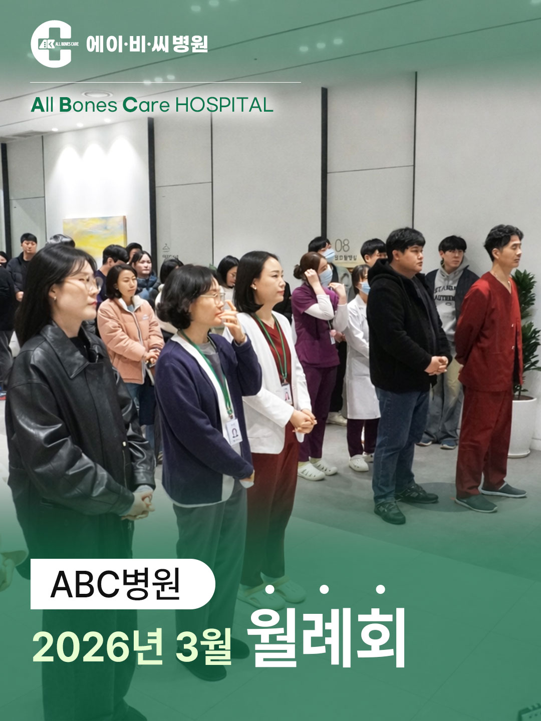 a70f5e208e17d.jpg