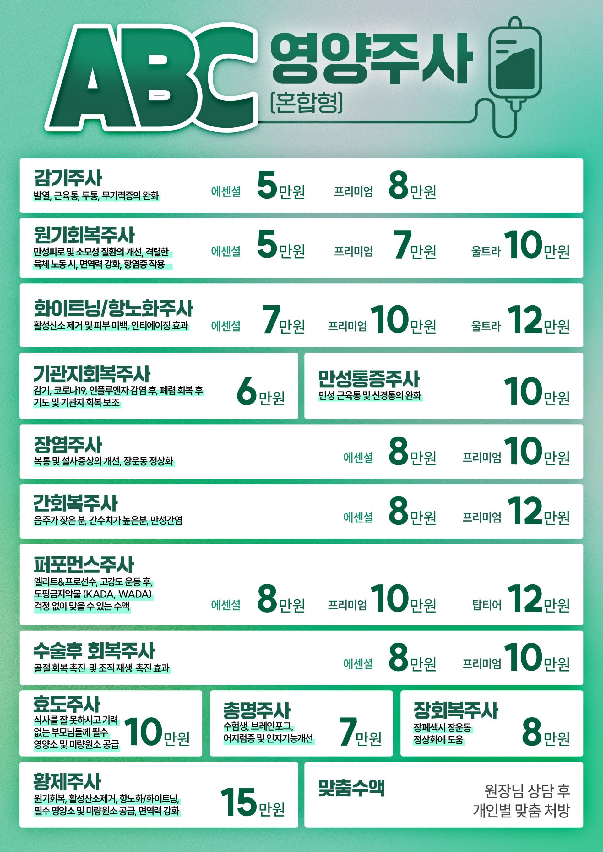 b56404b56a40a.jpg