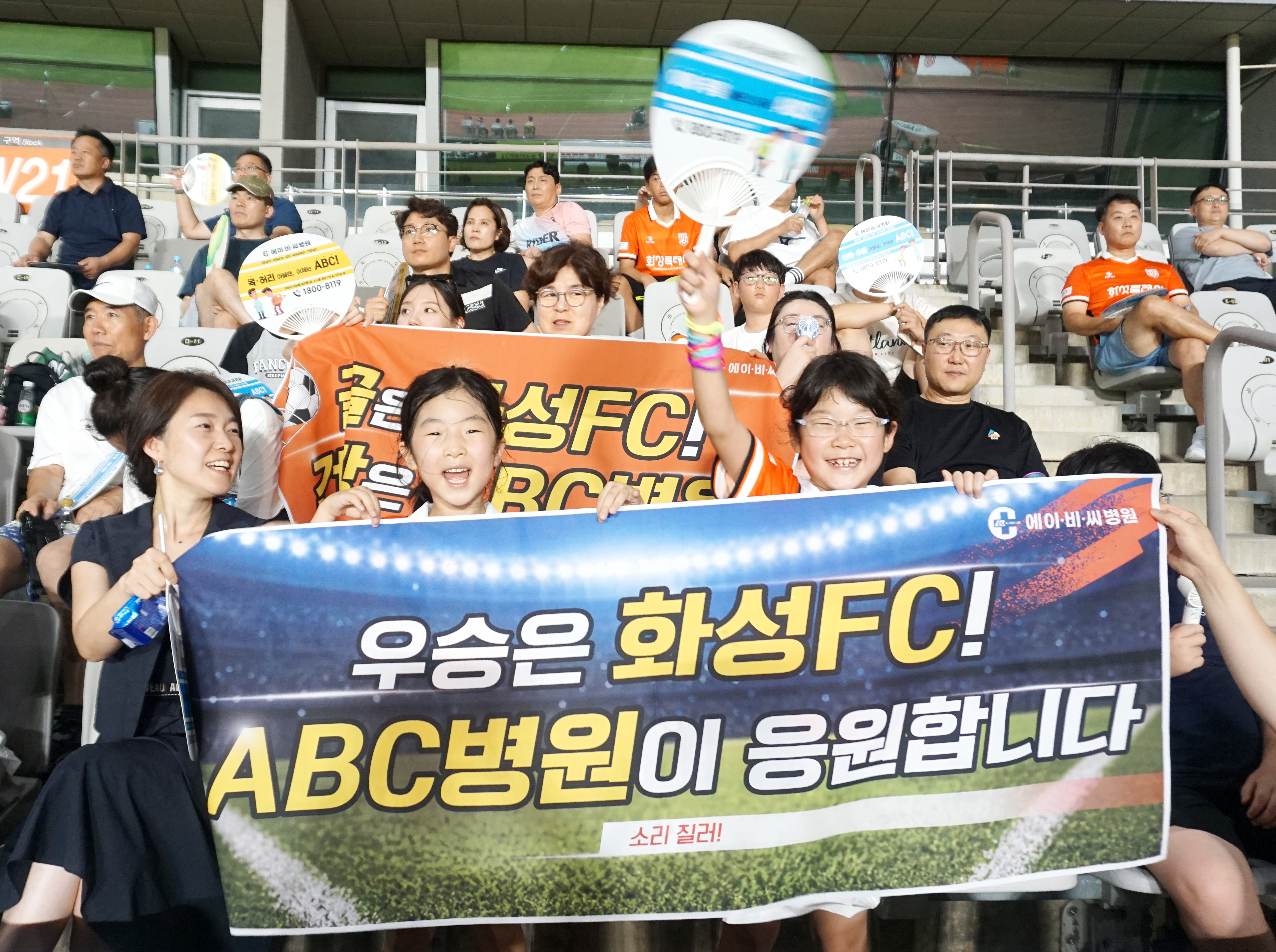 c4c2b92cf568e.jpg