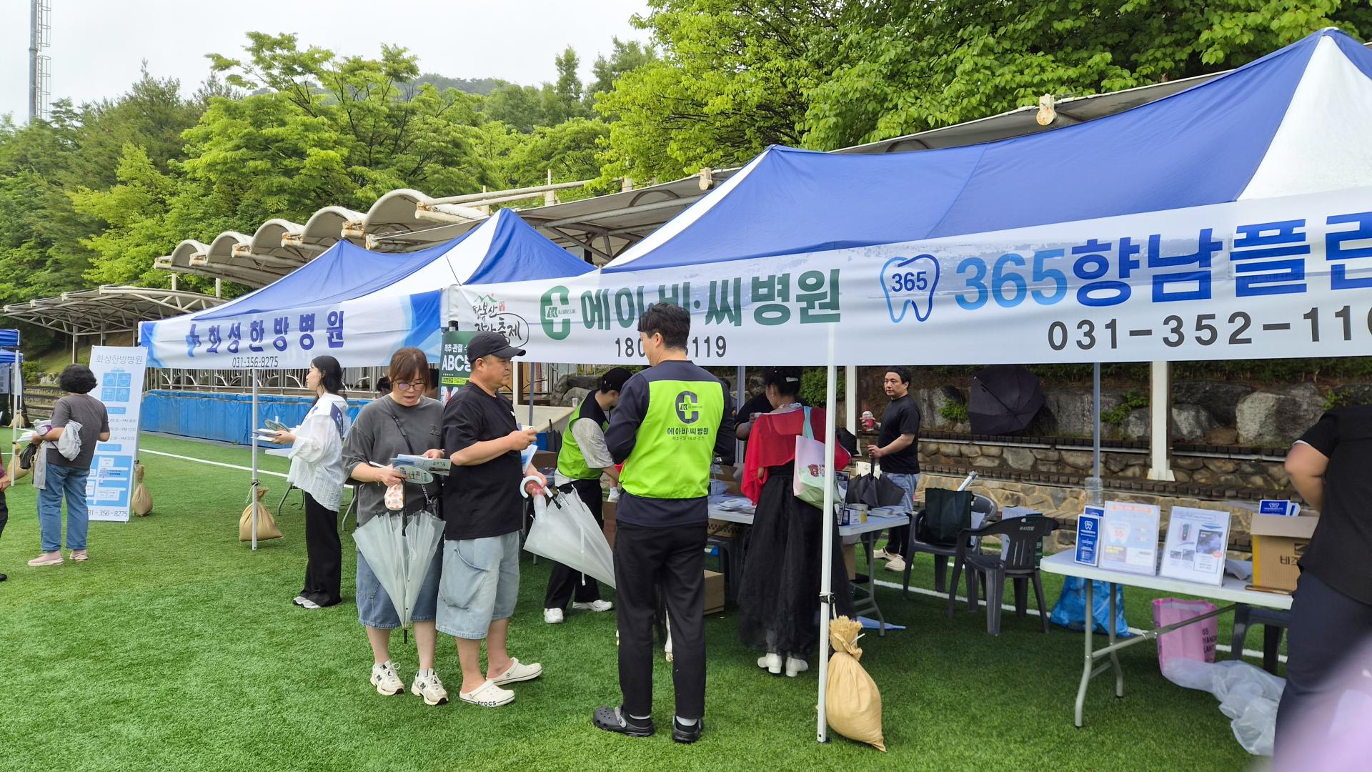 KakaoTalk_20260622_090310696_11 복사.jpg