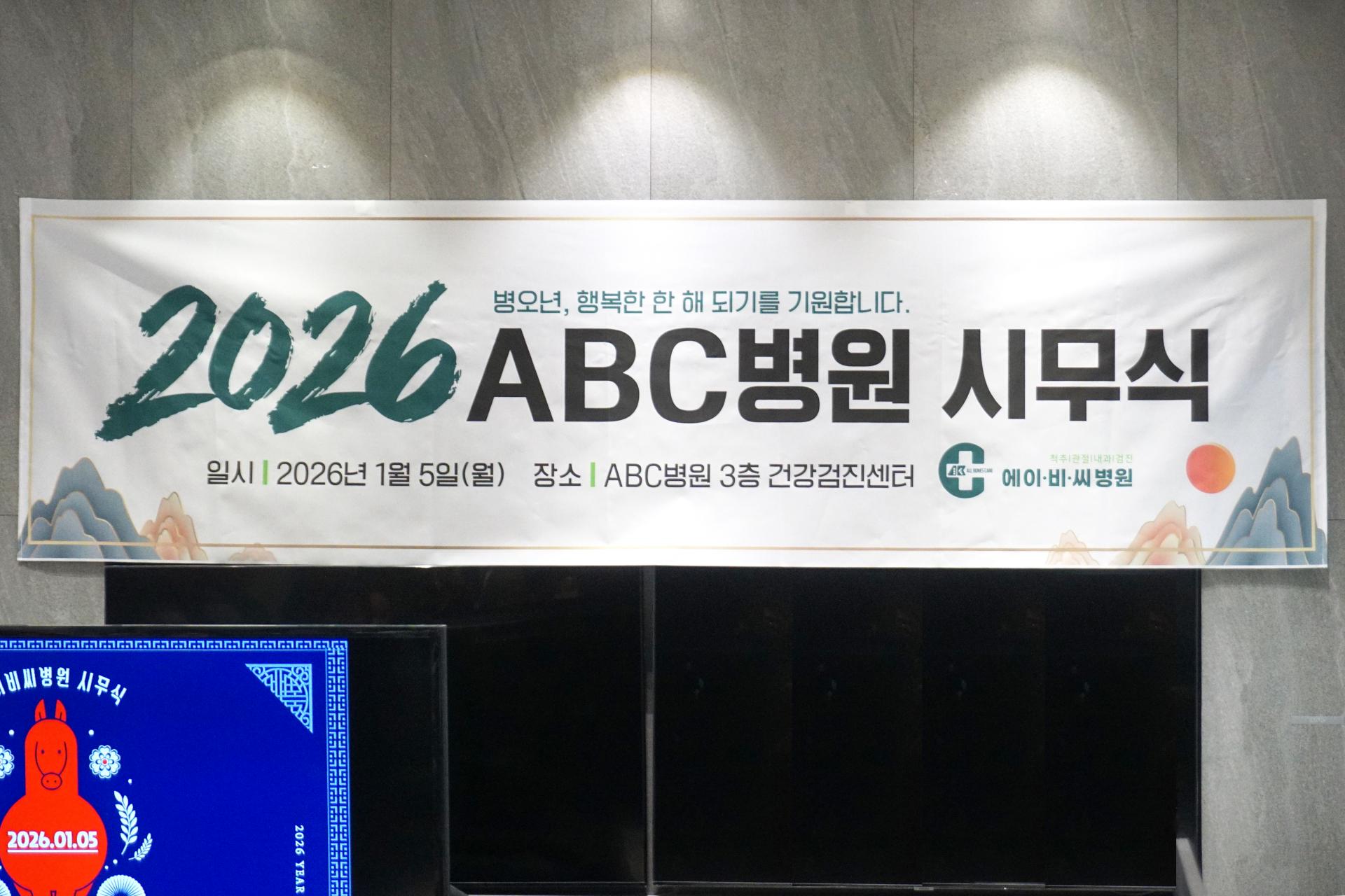 e649957bccca8.jpg