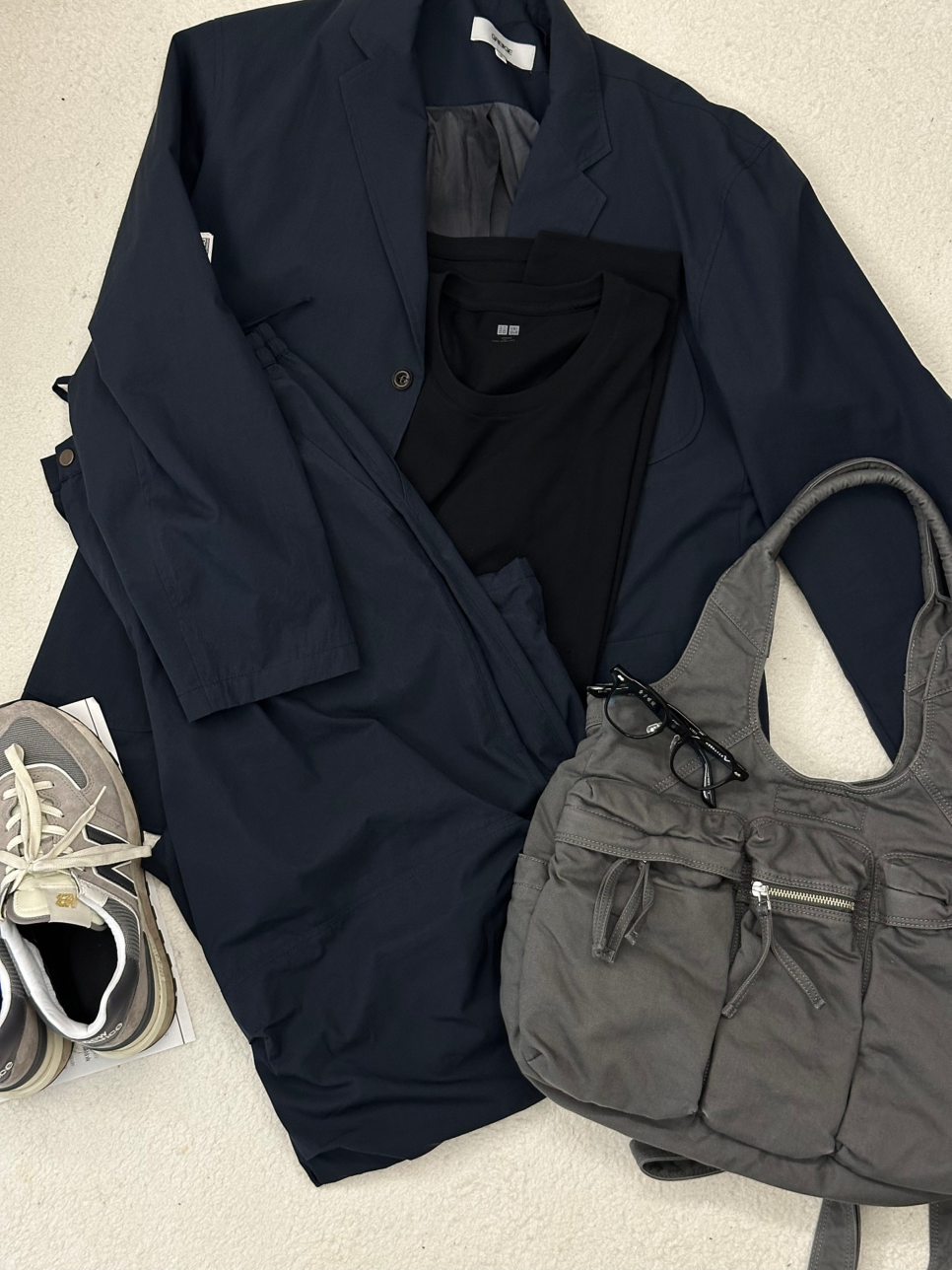1c6cd721ba433.png