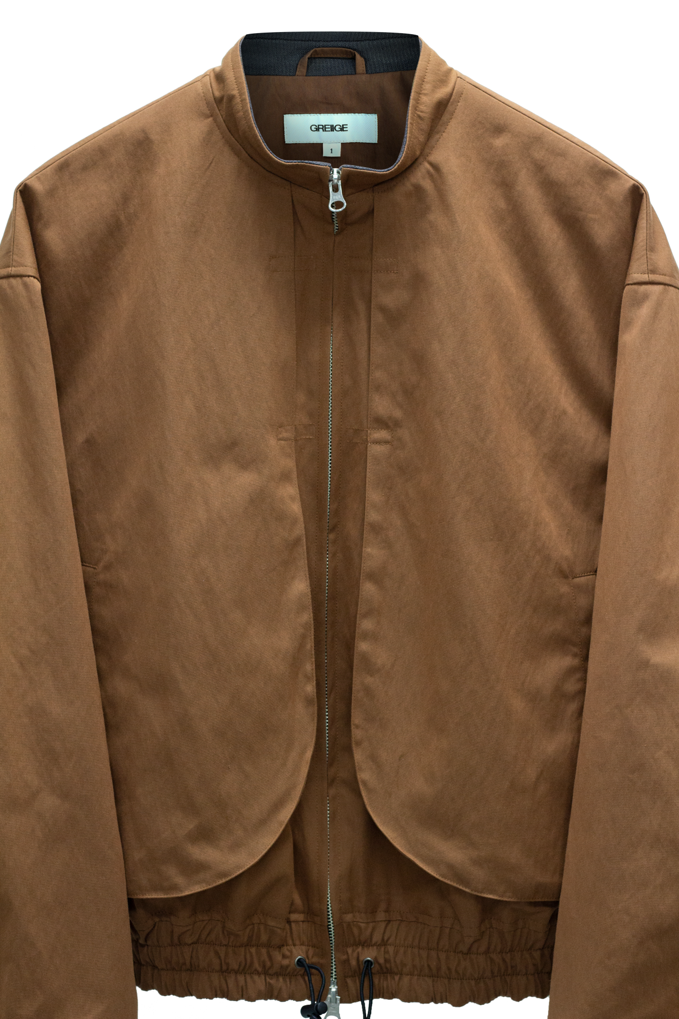 테라코타 상세.png