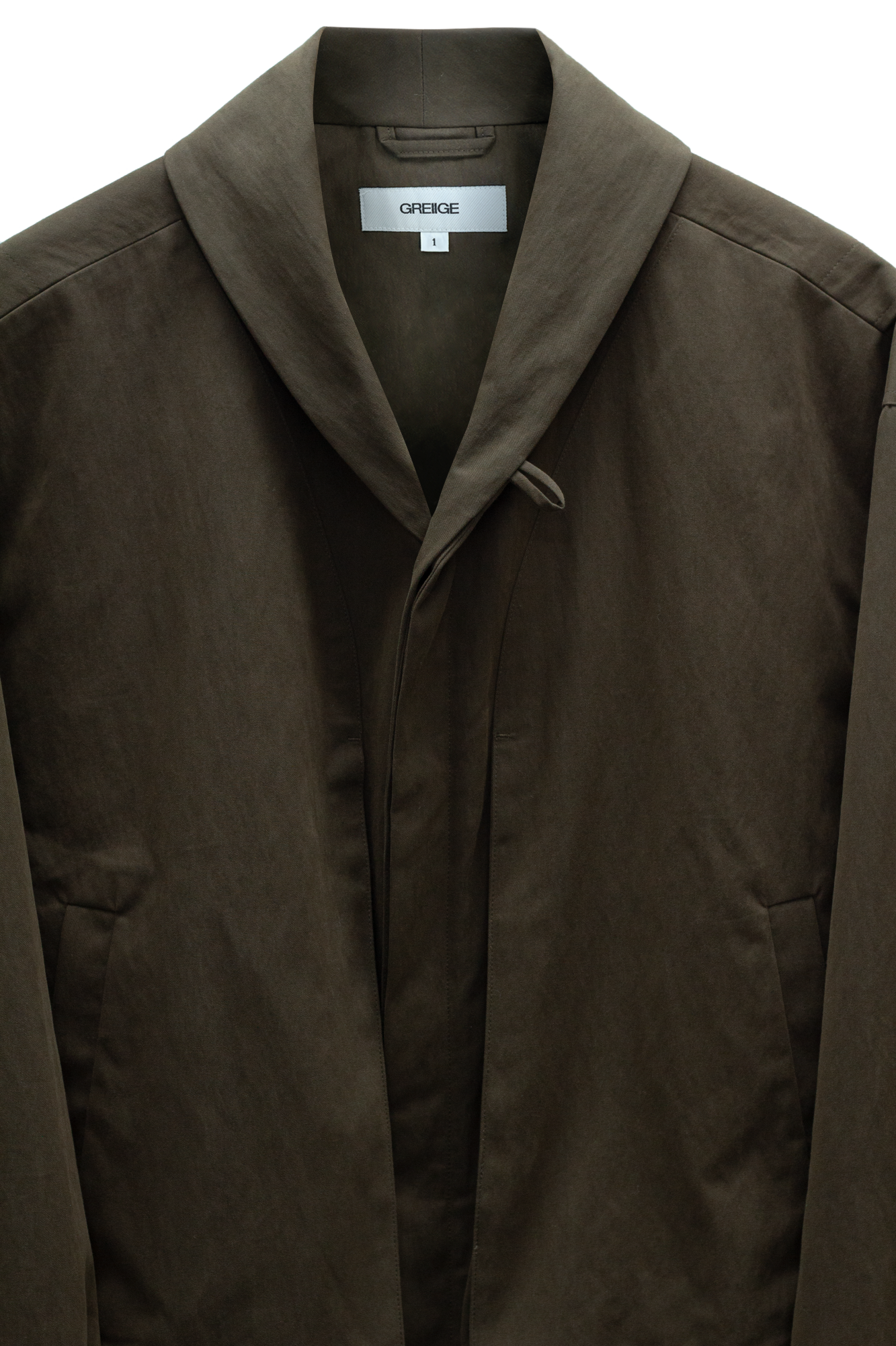 브라운 상세.png