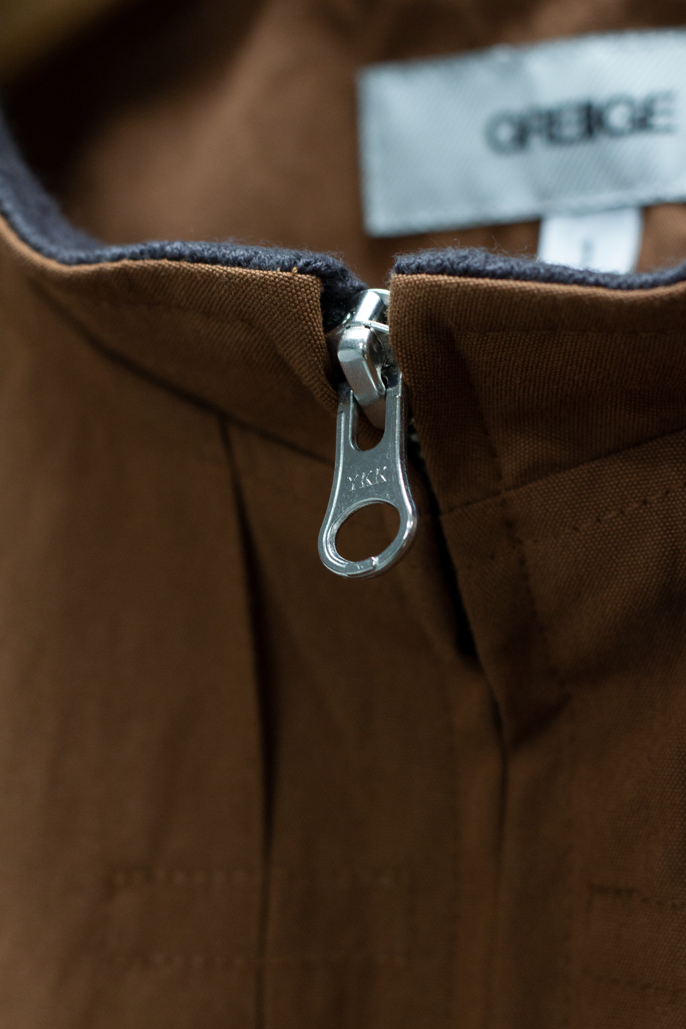 테라코타 상세3.png