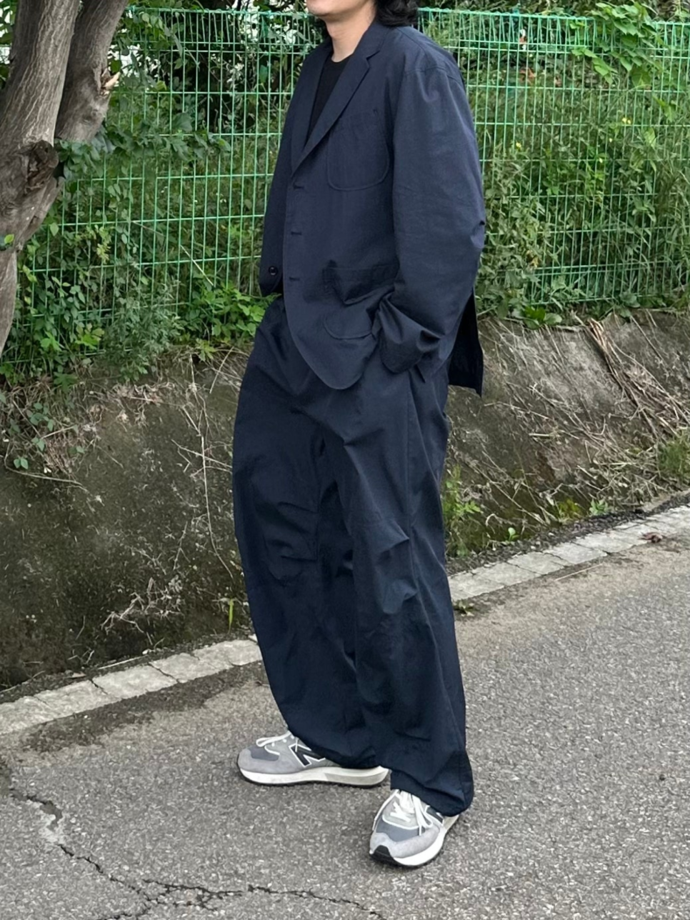 3a3a0a3034442.png