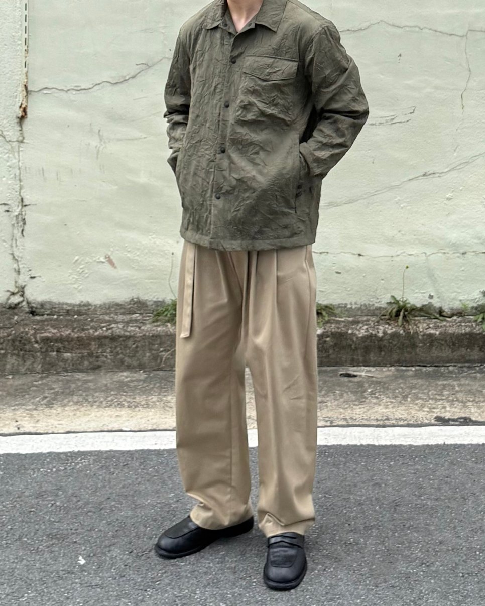 405fce8d99950.png