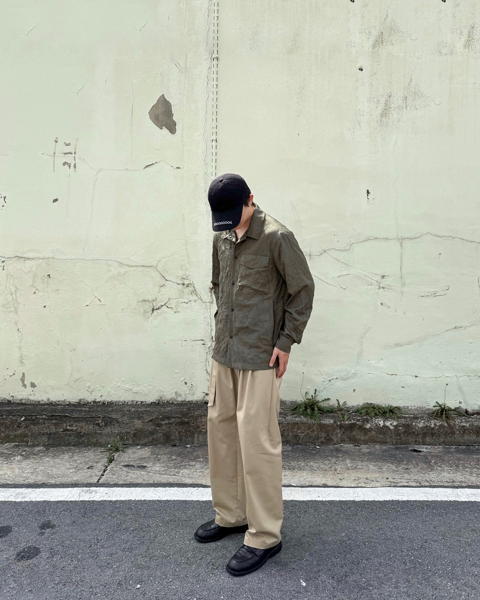 4a8d92135ed09.png