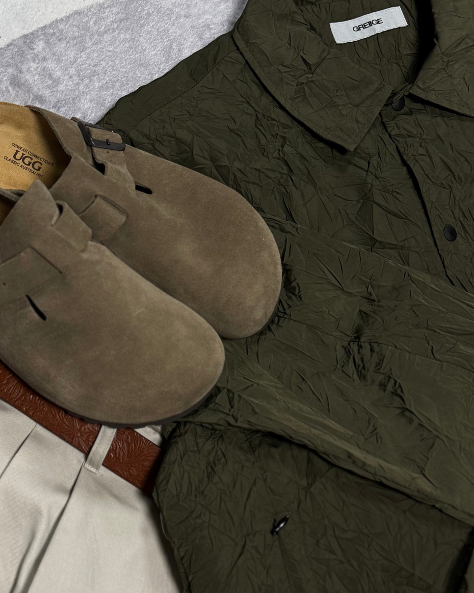 560b1fc9676ba.png