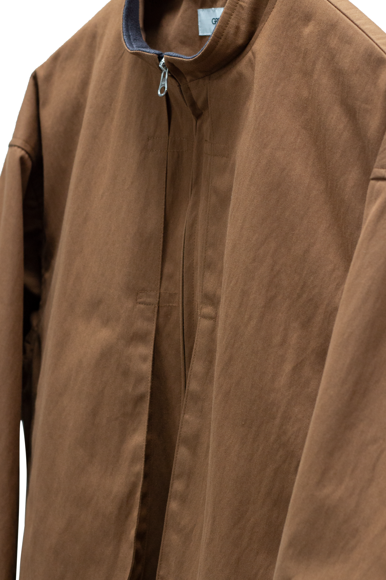 테라코타 상세5.png