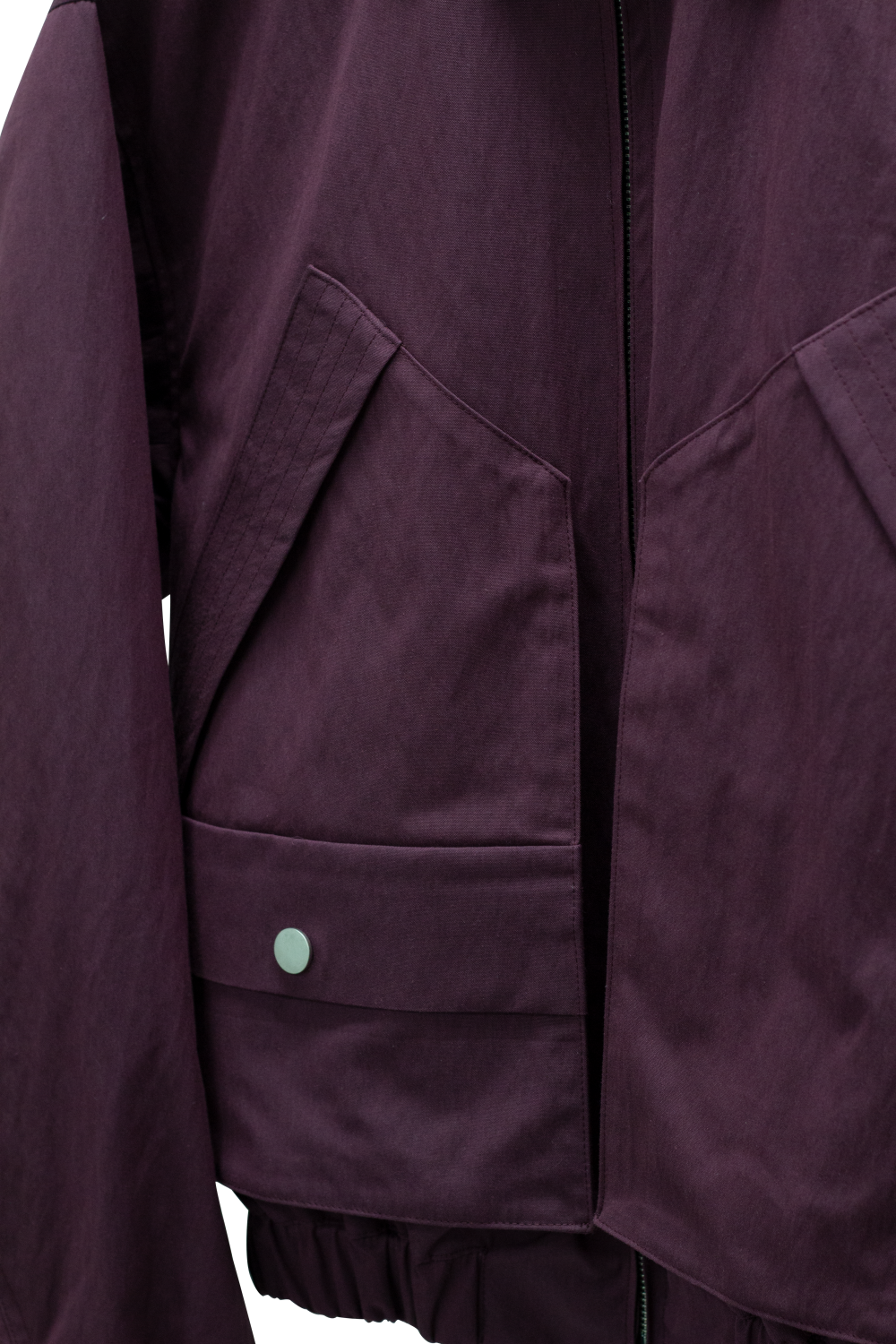 버건디 상세2.png