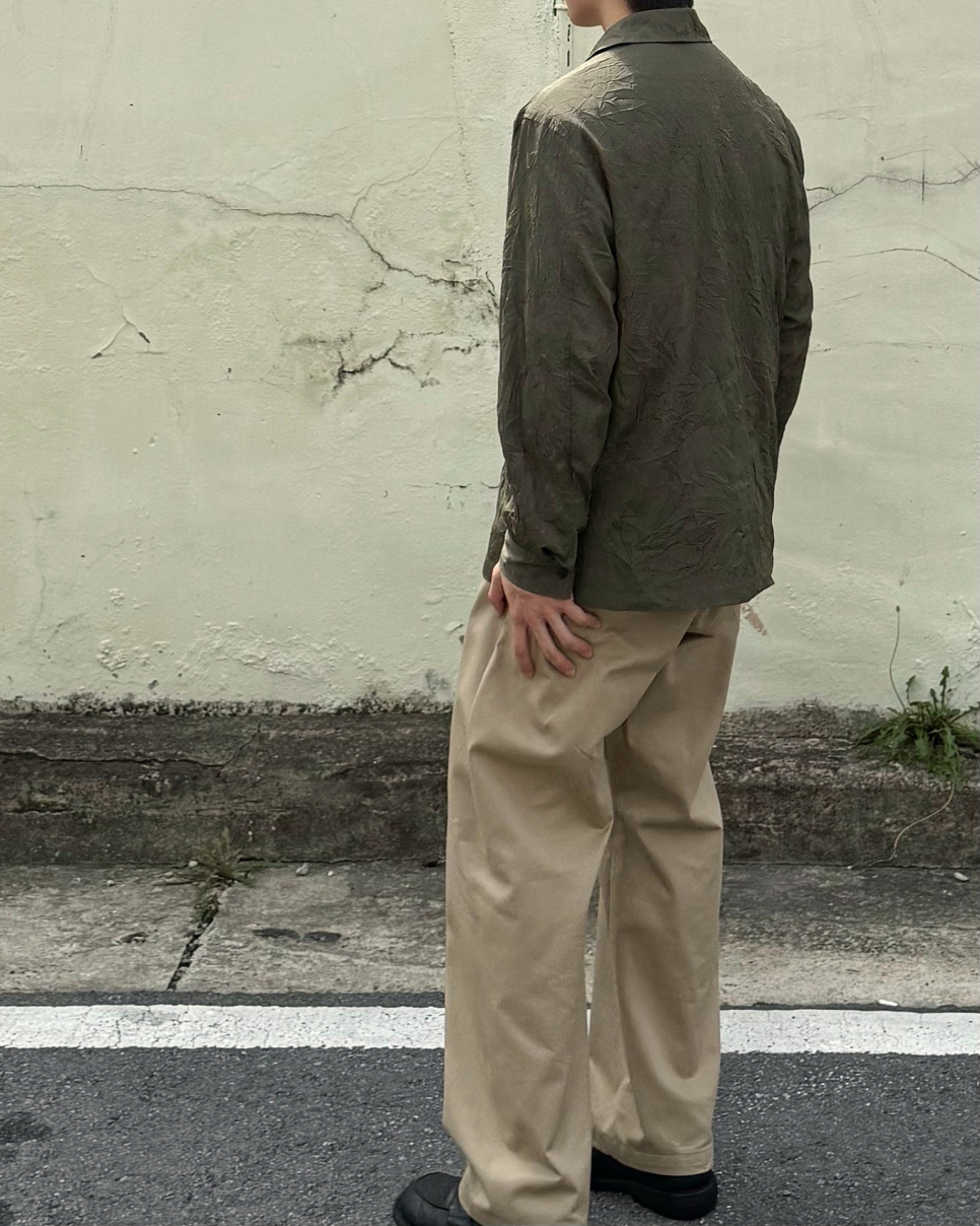 70903040490d5.png