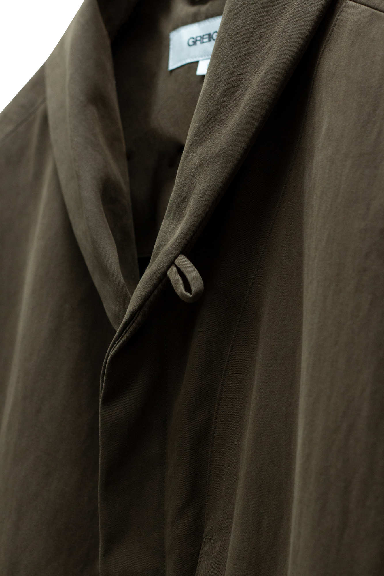 브라운 상세6.png