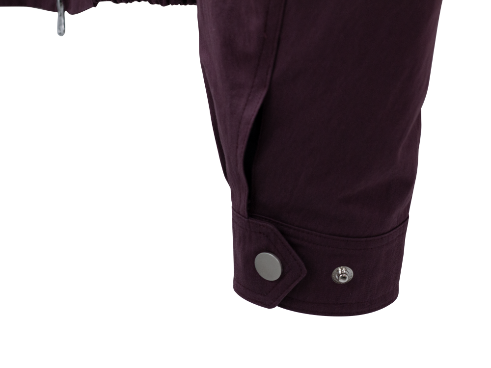 버건디 상세8.png