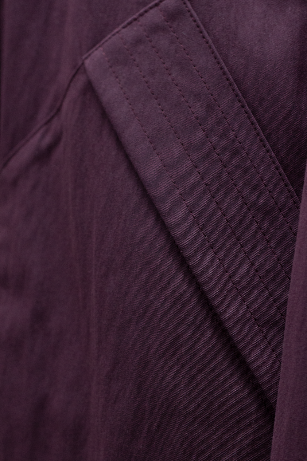 버건디 상세3.png