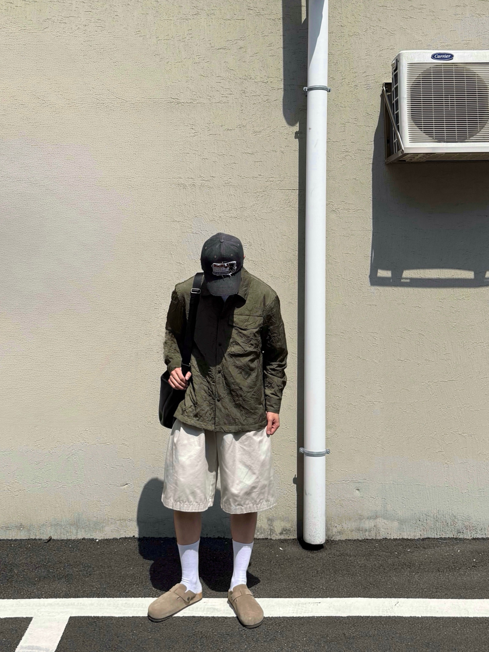 82688d787d6ac.png