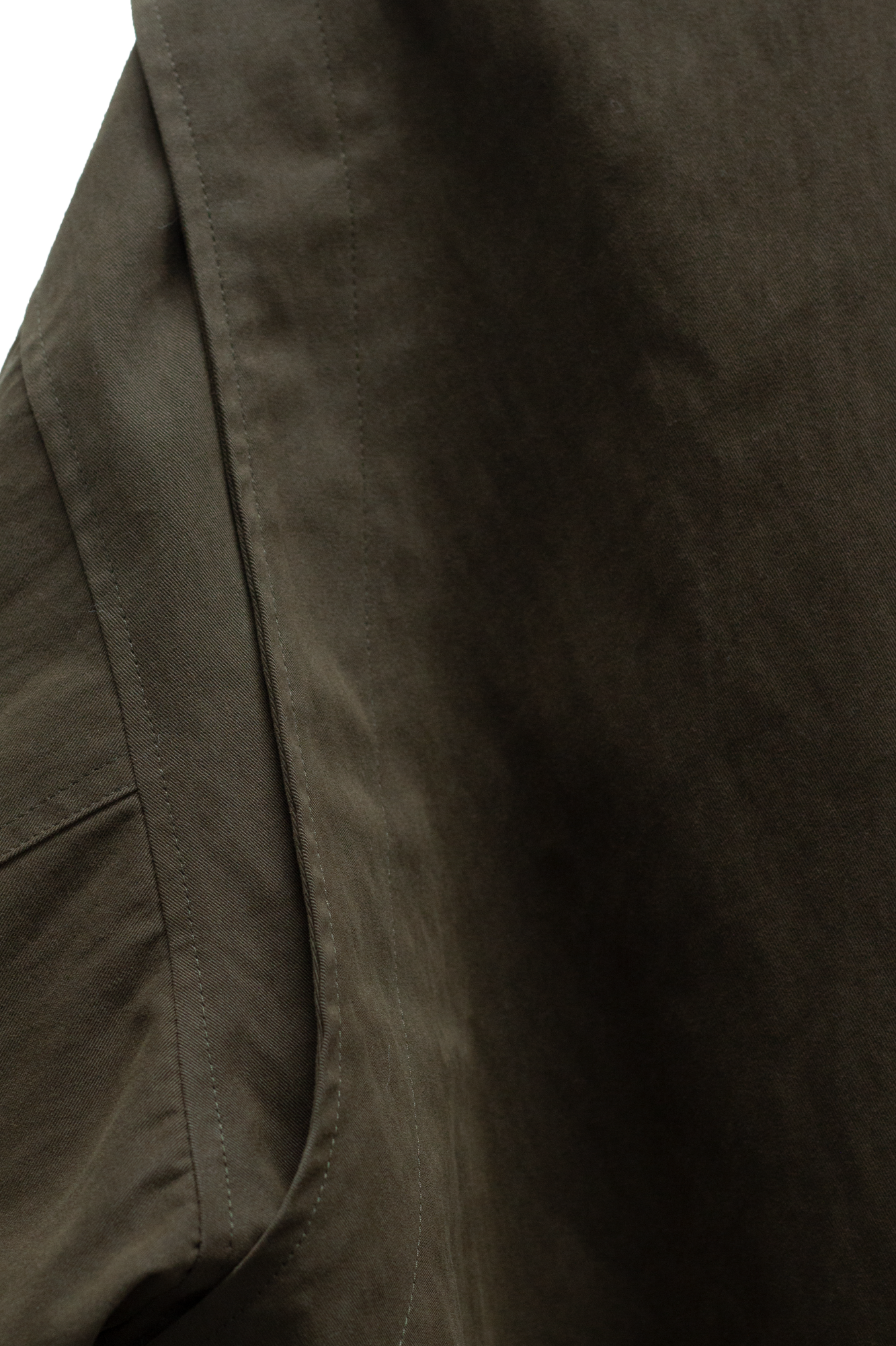 브라운 상세10.png