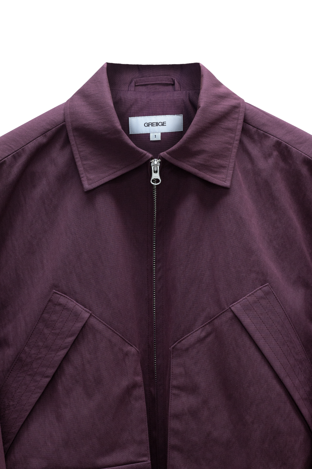 버건디 상세.png