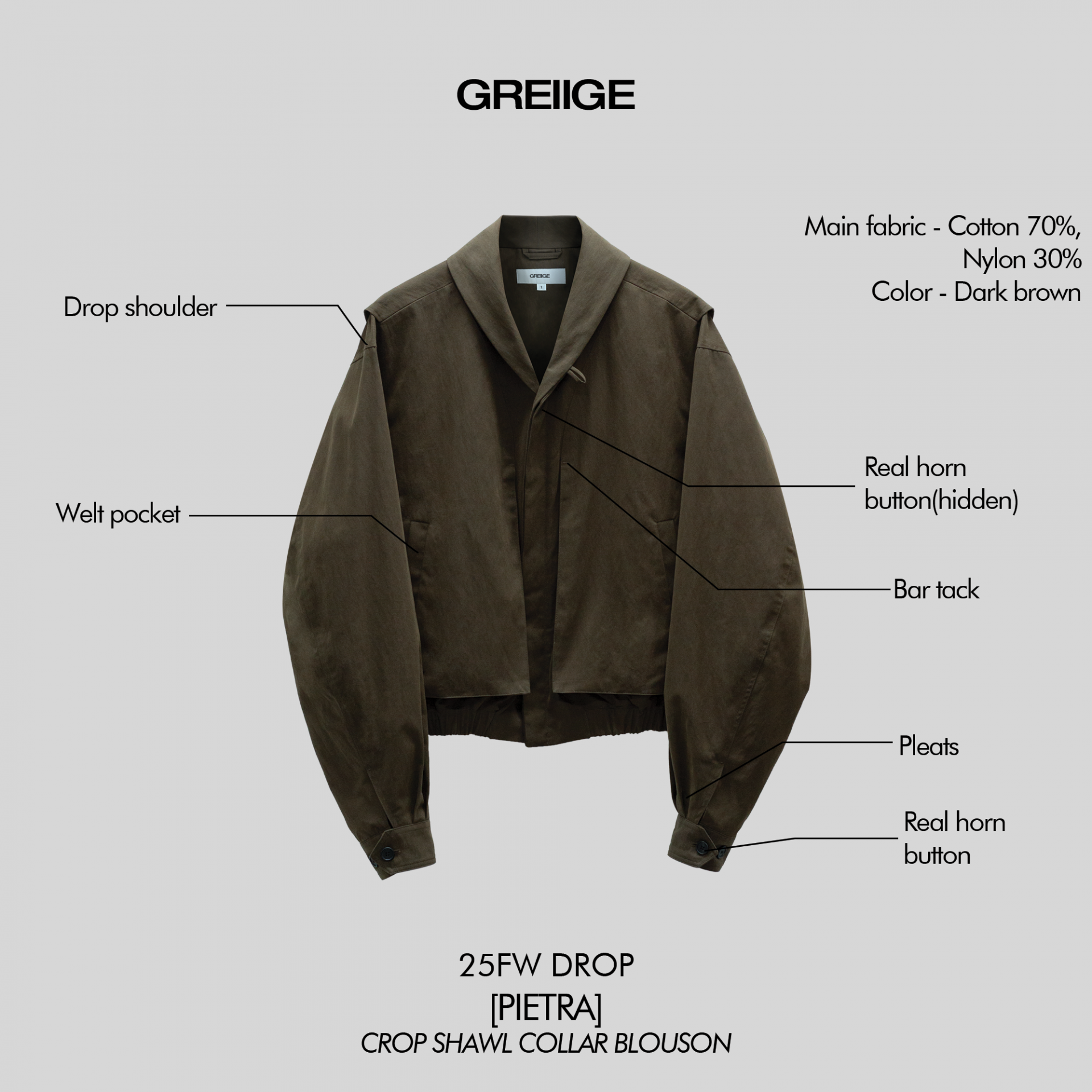 OG 앞 인스타.png