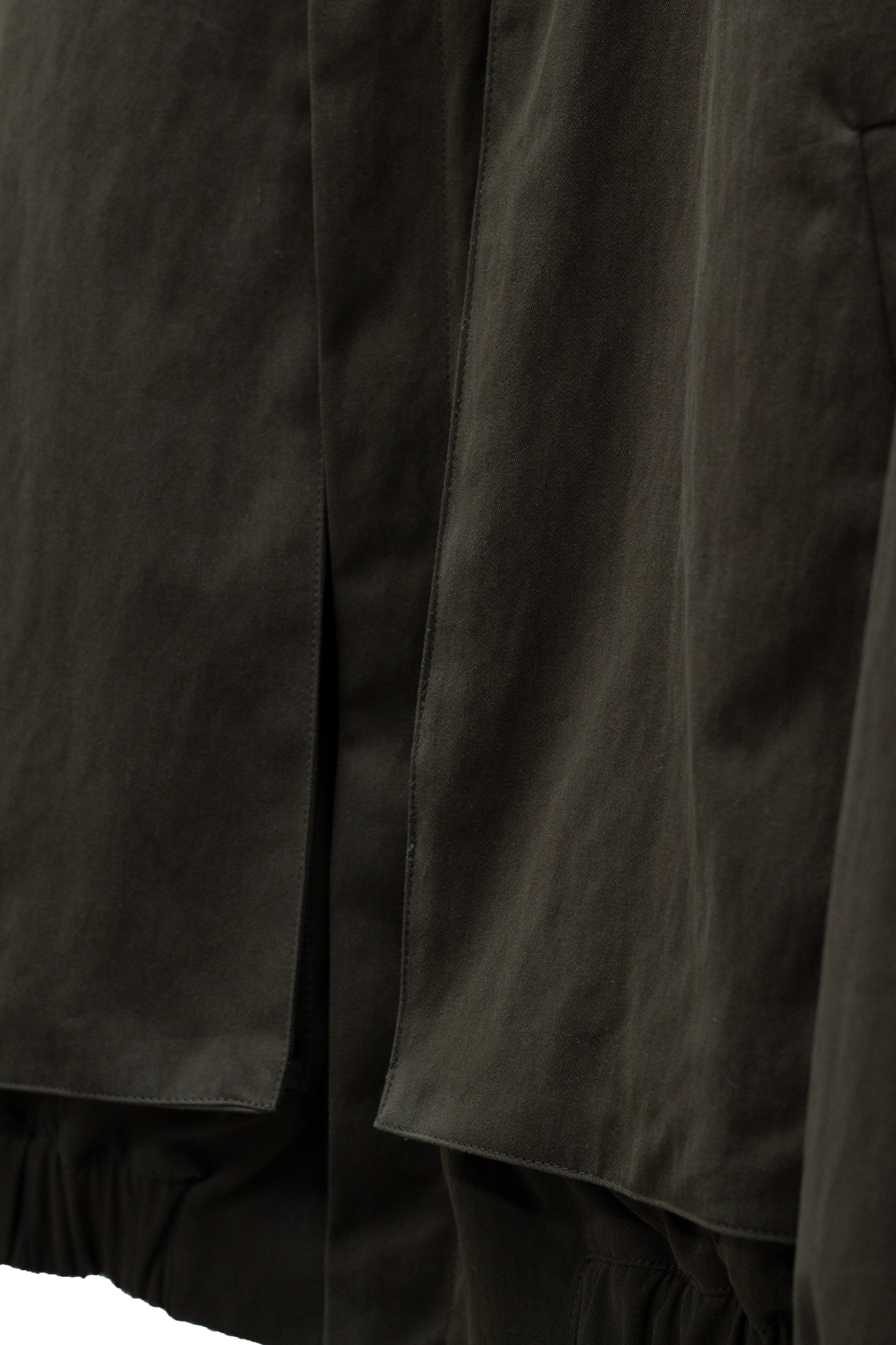 브라운 상세5.png