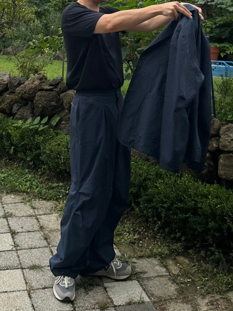 9348bcd71b2b8.png