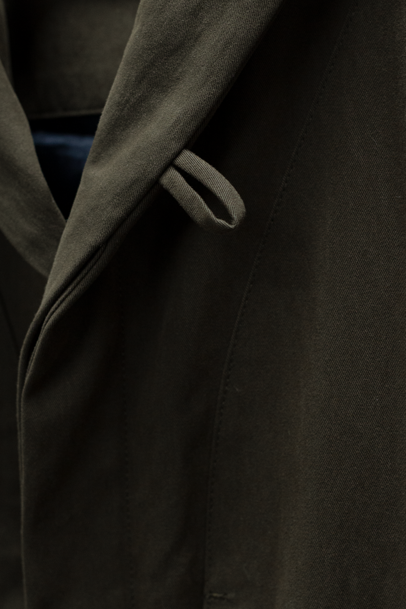 브라운 상세3.png