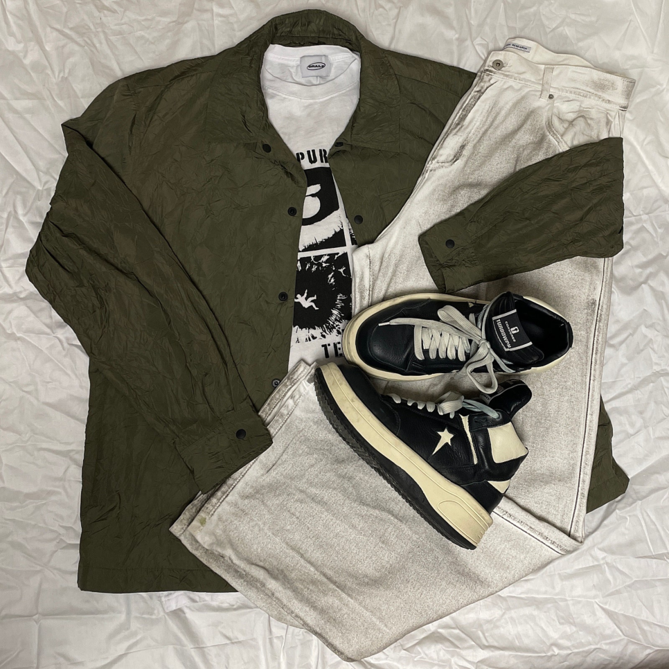 b81525674d6e7.png