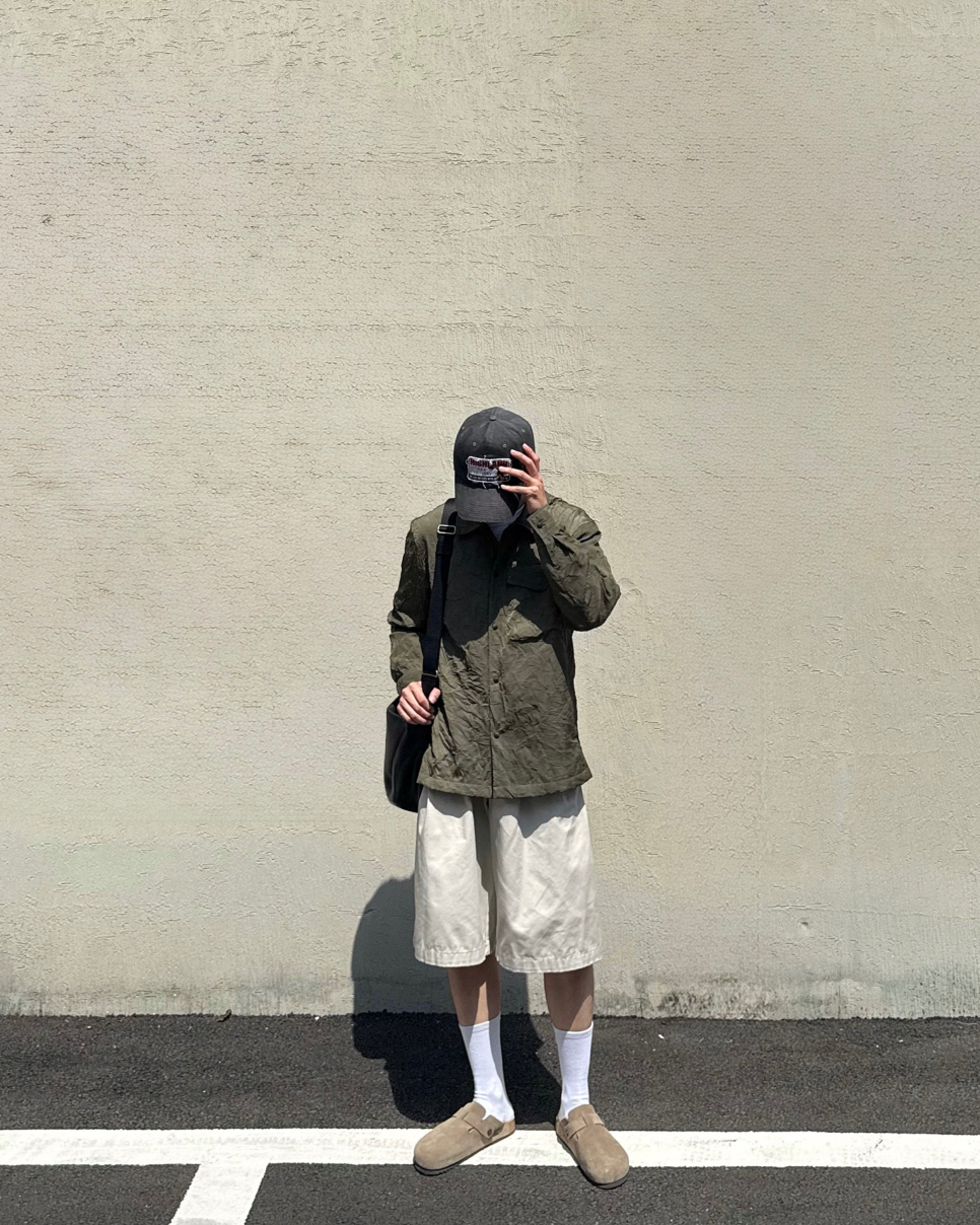 c0f3666b7e01d.png