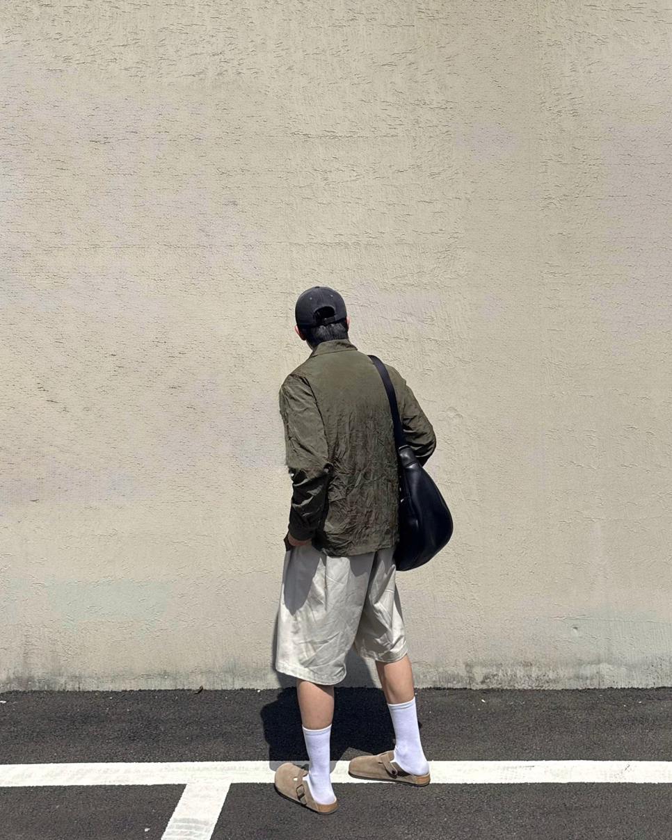 c4d09030bb89b.png