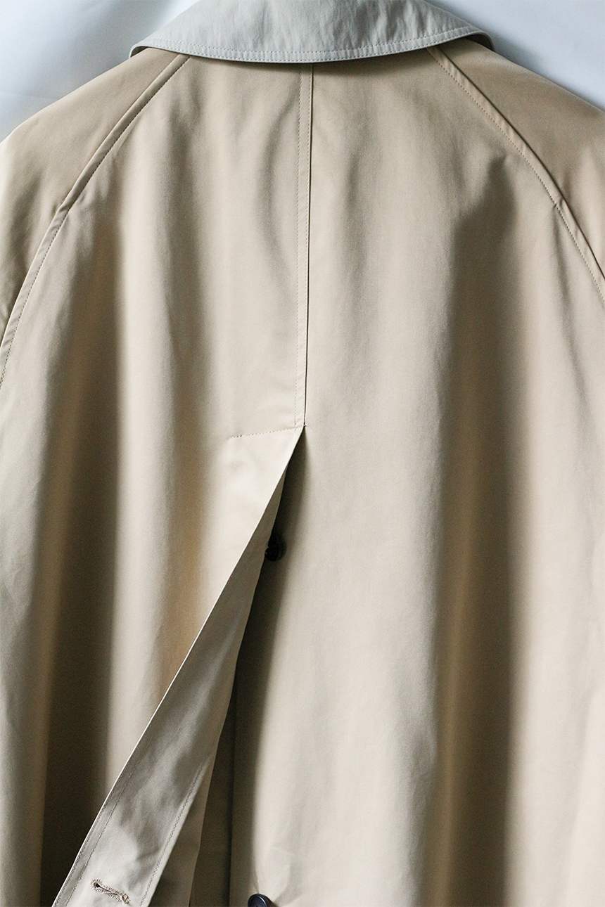 c659b741259a7.png