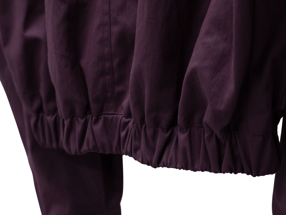 버건디 상세9.png