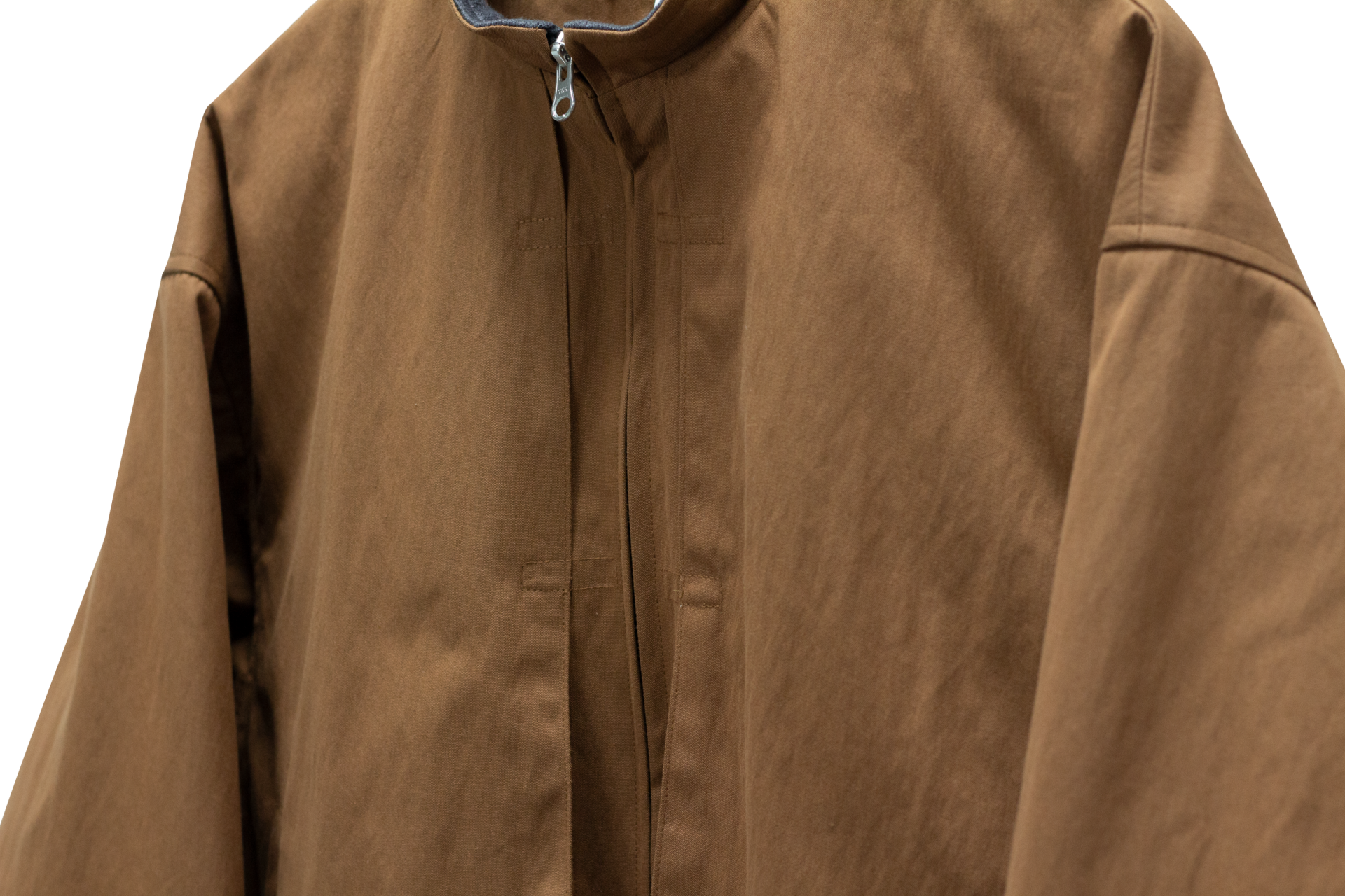 테라코타 상세8.png