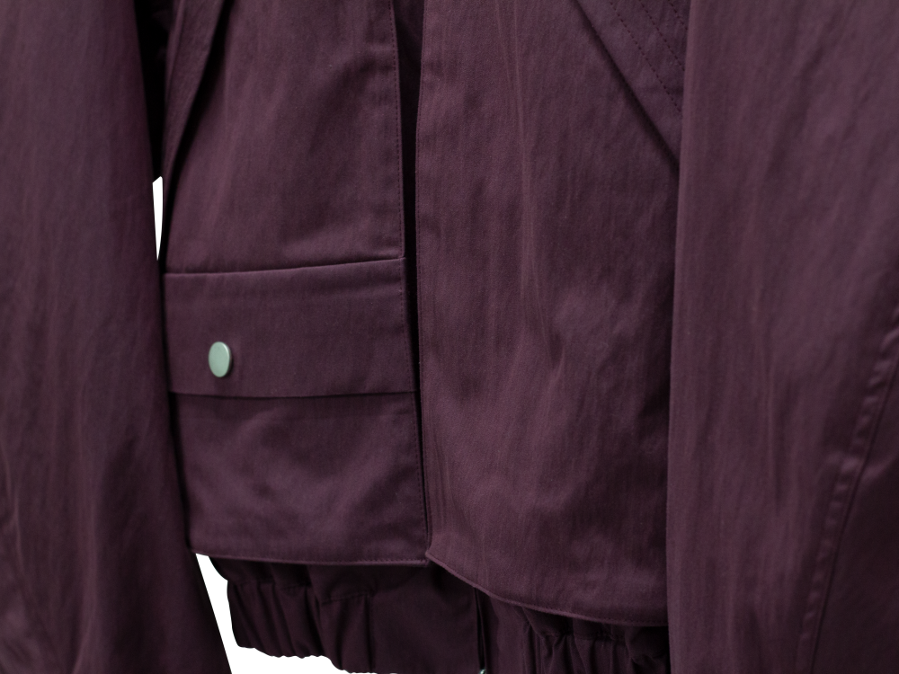 버건디 상세7.png