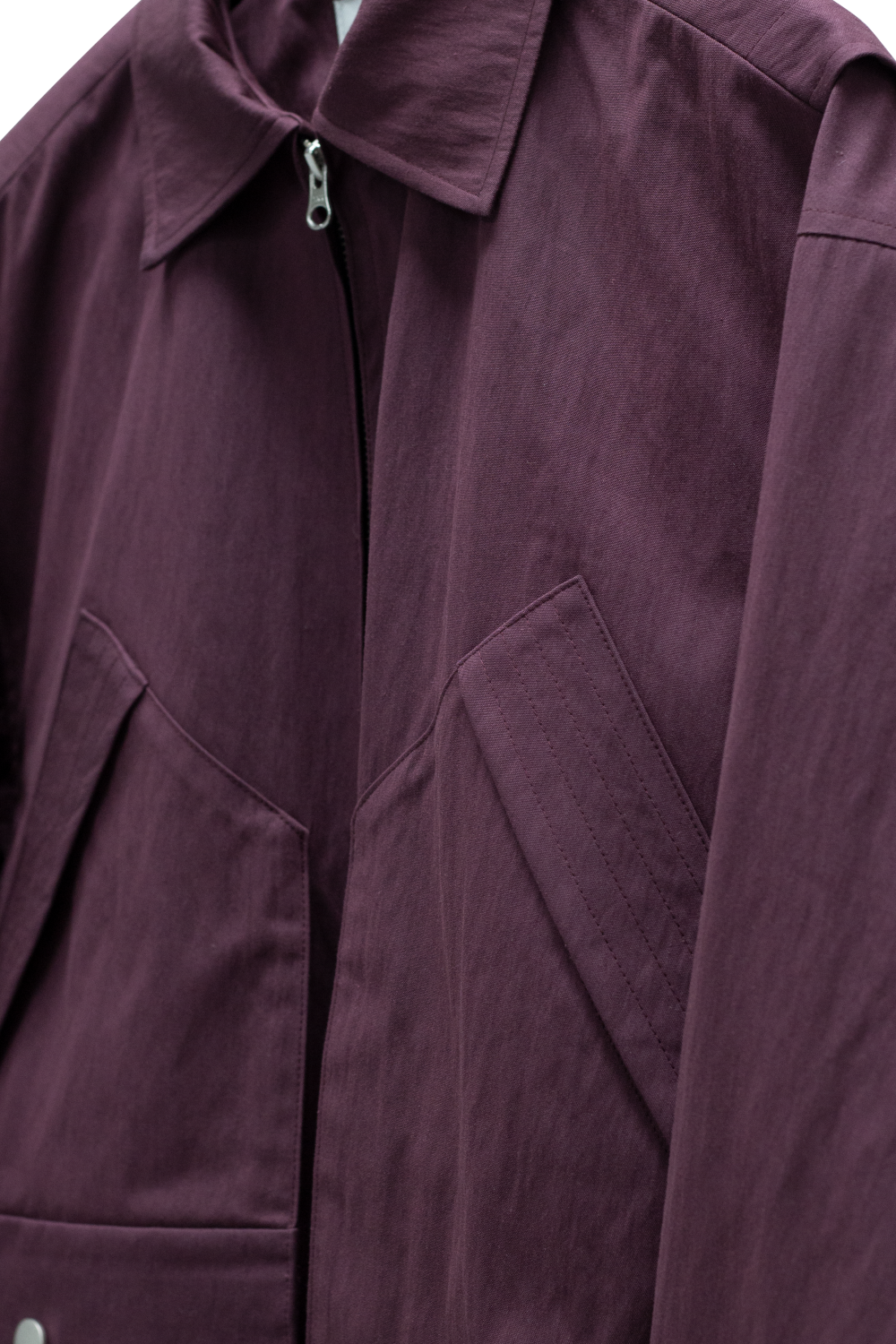 버건디 상세4.png