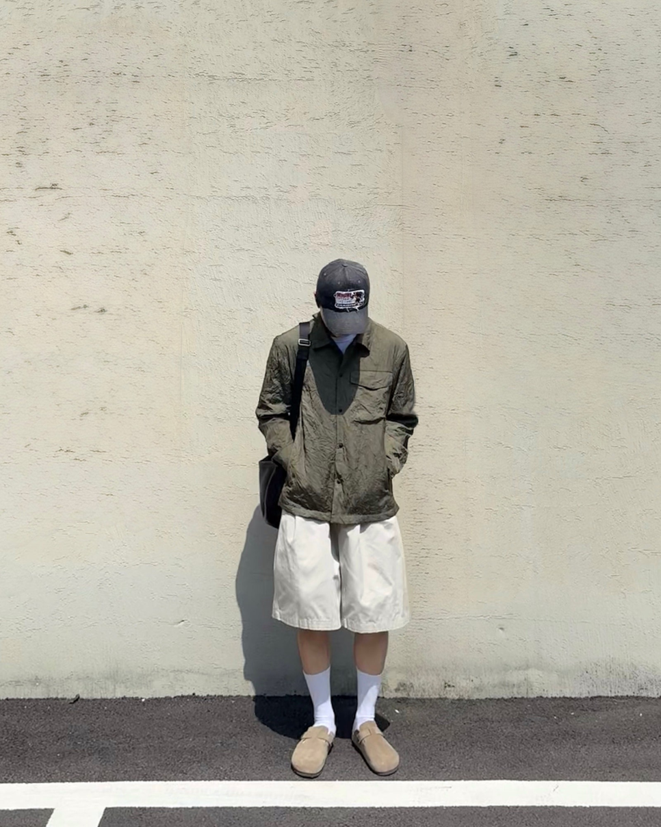 ec8edc254b686.png