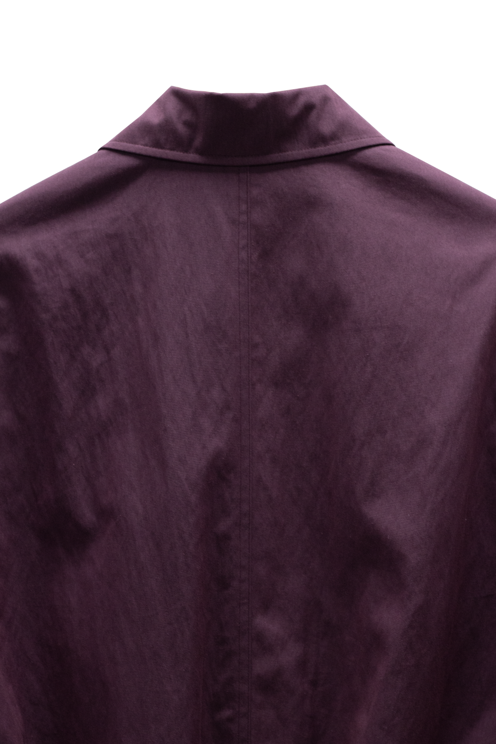 버건디 상세5.png