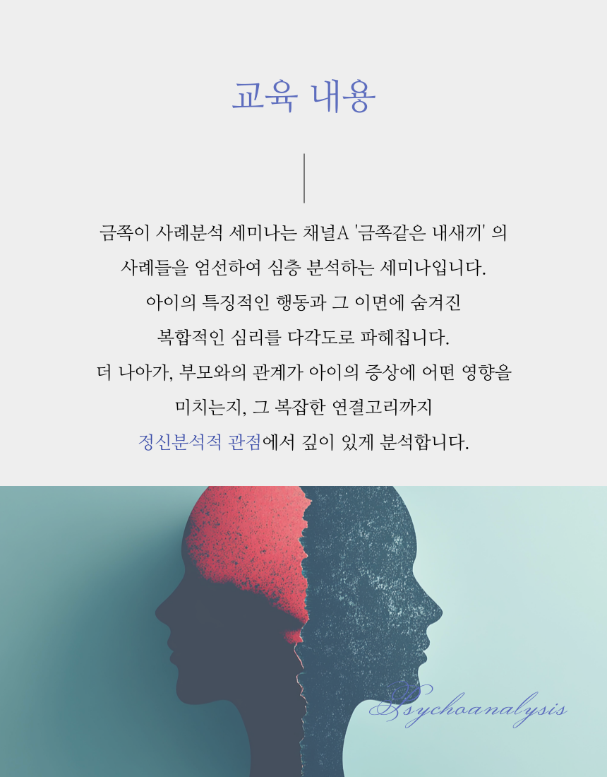 0a1bb2daf0341.png