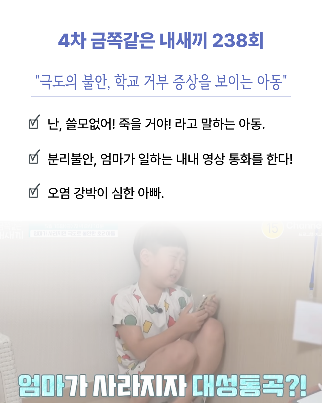 1382d95816206.png