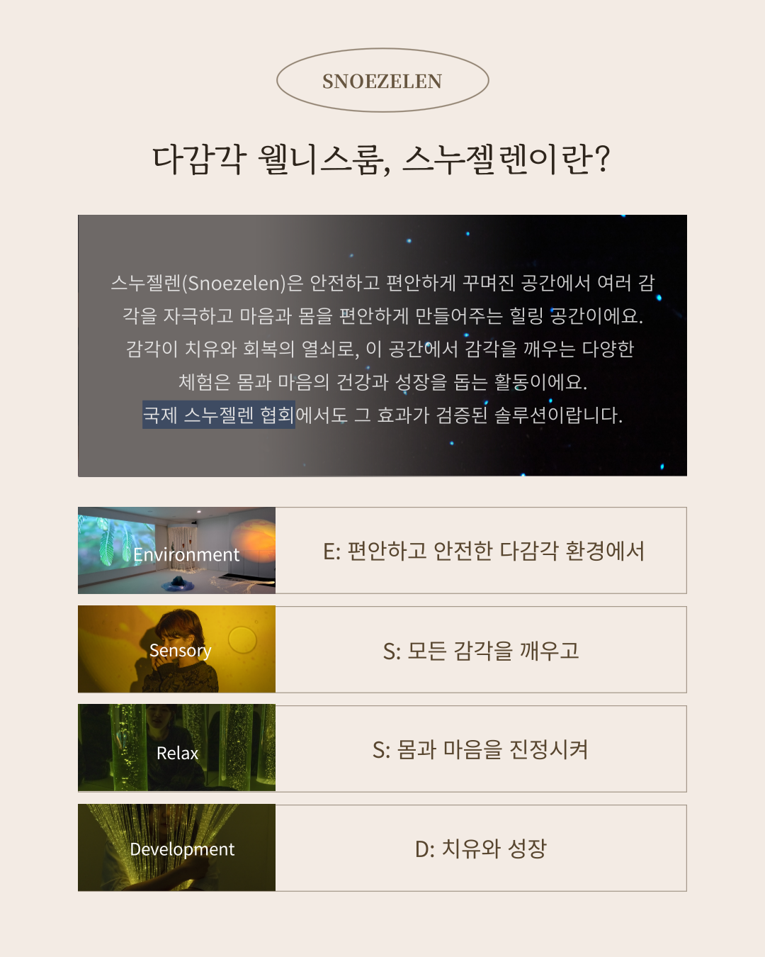 1cbf5604153b2.png